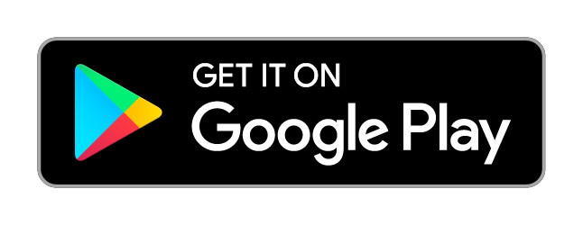 Google Play Store link